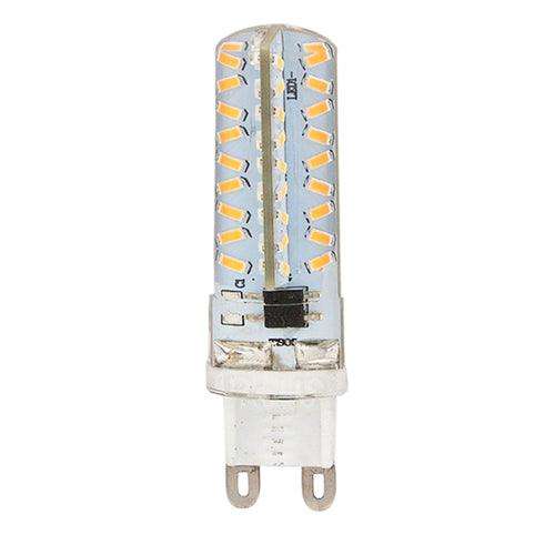 Bi Pin Classic 5w Led G9 3000 K Dimmable N