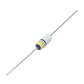 Inductor Axl W/W 47u H 0 E35 760m A Ga5 472 K