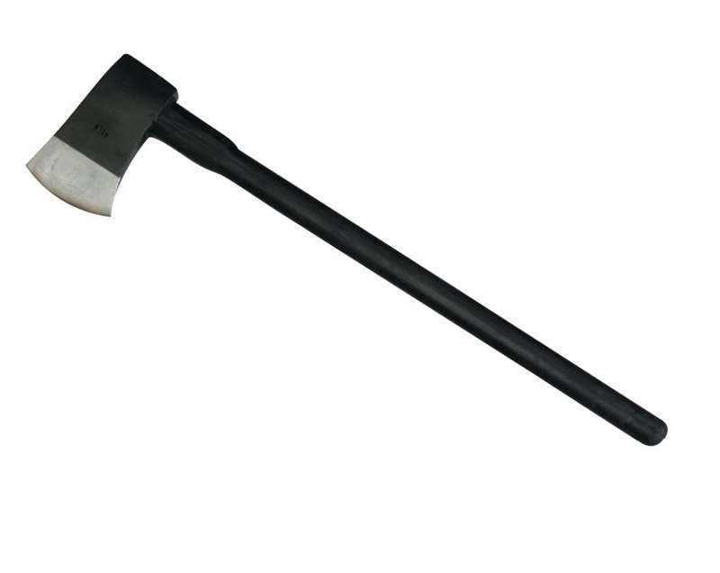 Axe Gauntlet Felling R/Handle 1.8 Kg