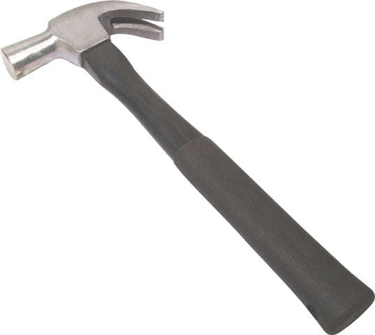 Hammer Gauntlet Claw R/Handle 700 Gr