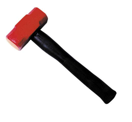 Hammer Gauntlet Copper R/Hnd 3.6 Kg
