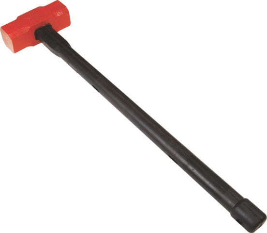 Hammer Gauntlet Copper R/Hnd 6.3 Kg