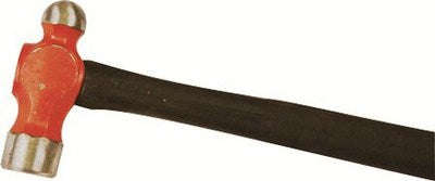 Hammer Gauntlet Ball Pein R/Handle 900 Gr
