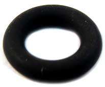 O Ring For Gav162 A