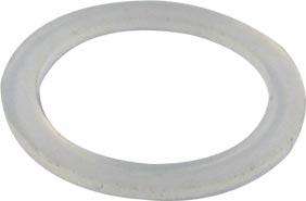 Washer For 162 A Upper Cup
