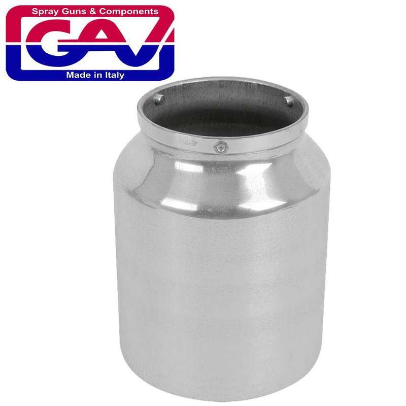 Spare Bowl/Cup For 162 B