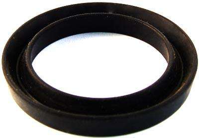 Spare Gasket Fr180
