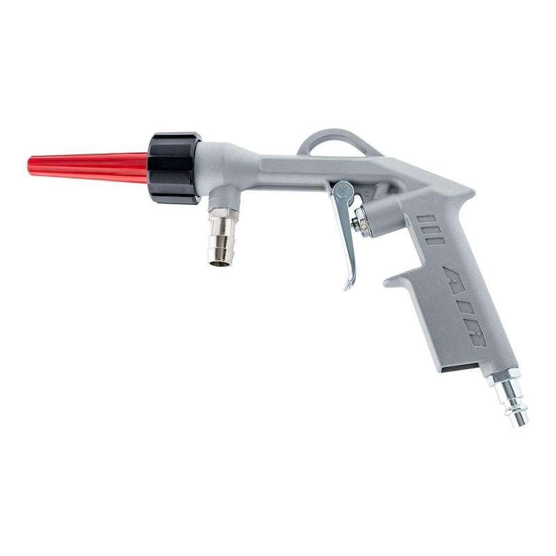 Air Water Wash Gun Blister