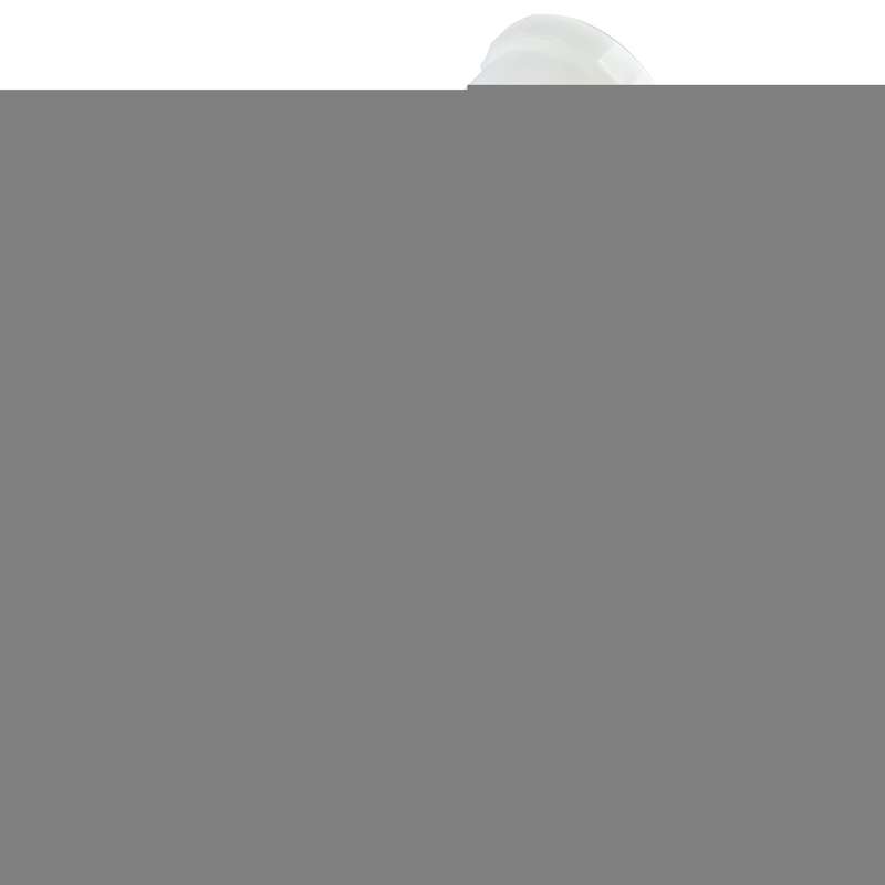 Spray Gun Prof Upper Cup 600 Cc 2 4 Bar 1.4 Noz