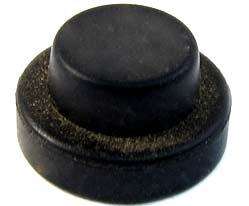 Spare Spring Rpf187