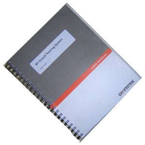 Book Grf1300 A Experiments Gbk 002