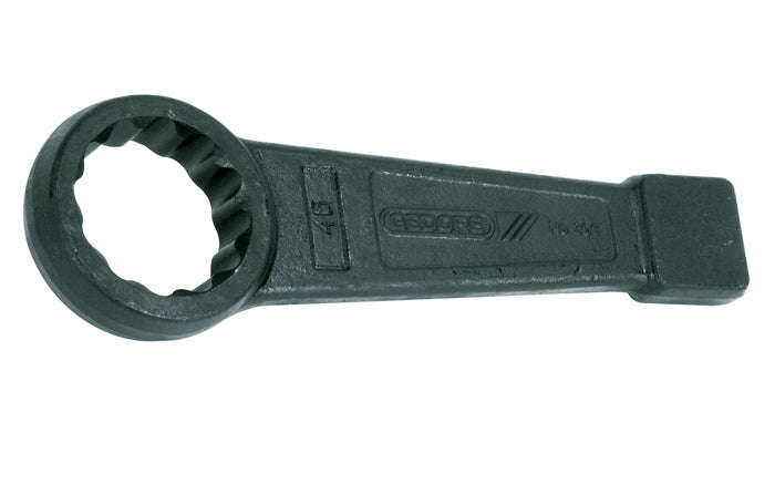 Spanner Gedore Slogger Ring 27 Mm 306