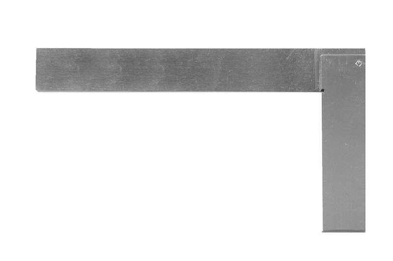 Square Engineers Gedore 150 Mm