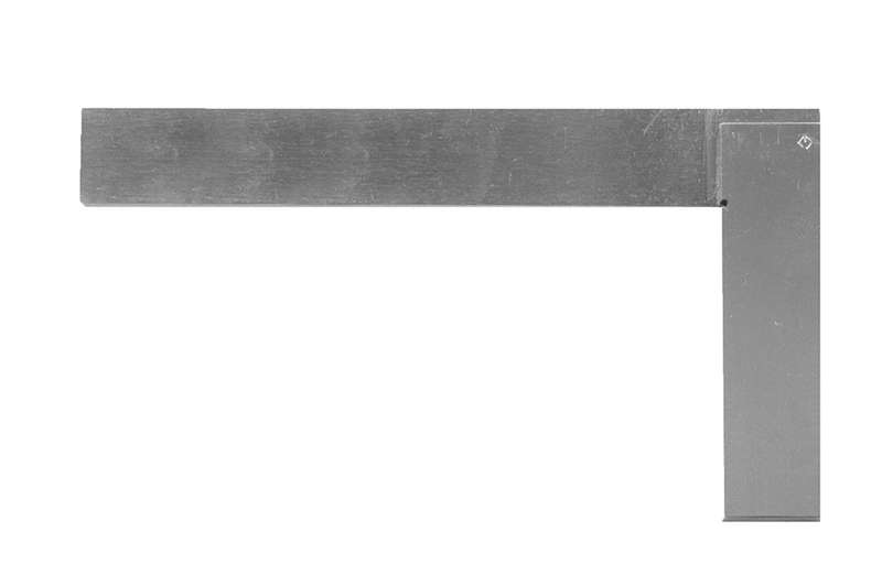 Square Engineers Gedore 150 Mm
