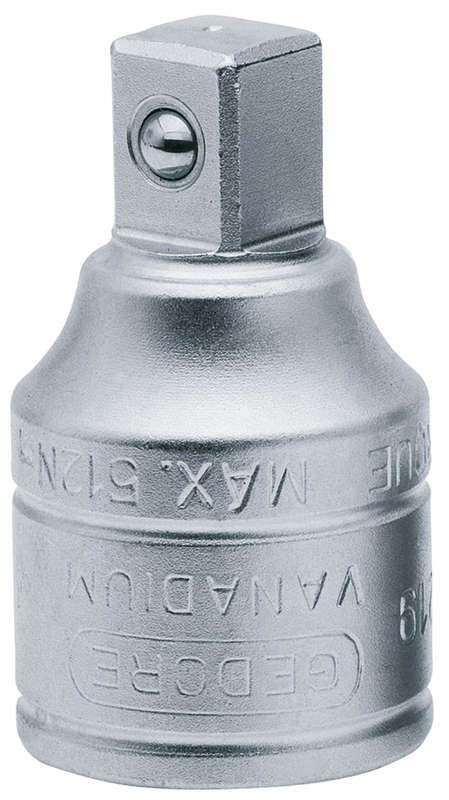 Socket Reducer 1`` 3/4`` #2132