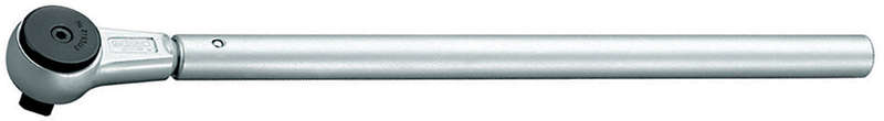 Ratchet Gedore 1``Dr 2193 U 3
