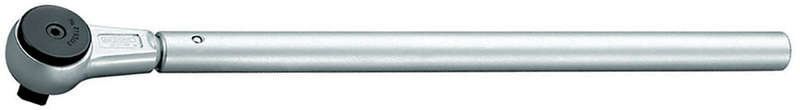 Ratchet Gedore 1``Dr 2193 U 3