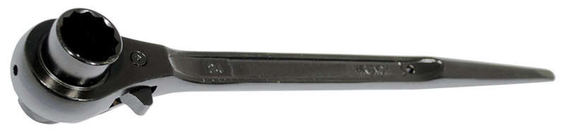 Spanner Podger Gedore #29 27 X32 Mm
