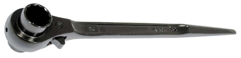 Spanner Podger Gedore #29 22 X24 Mm