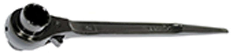 Spanner Podger Gedore #29 27 X30 Mm
