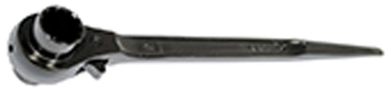 Spanner Podger Gedore #29 27 X30 Mm