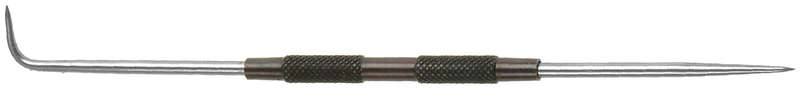 Scriber Engineers Gedore 190 Mm