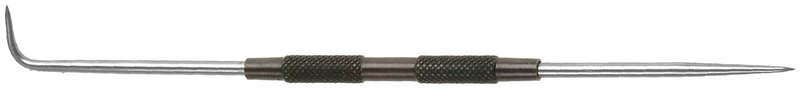 Scriber Engineers Gedore 190 Mm