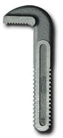 Wrench Gedore Pipe Hook E225 C/250 Xxx