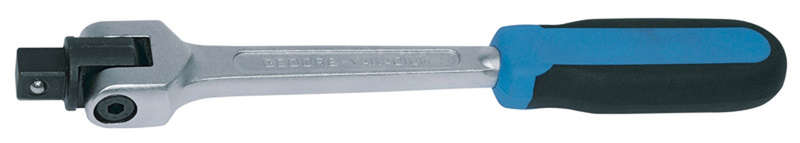Powerbar Gedore Spare Swivel 1996/7