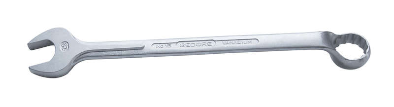 Spanner Gedore Comb 1 B Imp 1.1/16``