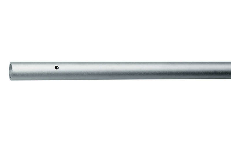 Spanner Extension Tube 2 Ar 2 760 Mm