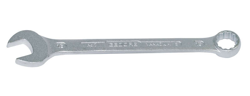 Spanner Gedore Comb No7 7 Mm