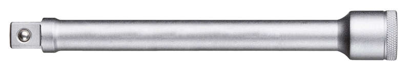 Extension Gedore 1/2`` 1990 175 Mm