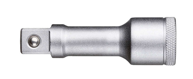 Extension Gedore 1/2`` 1990 75 Mm