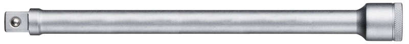 Extension Gedore 1/2`` 1990 250 Mm
