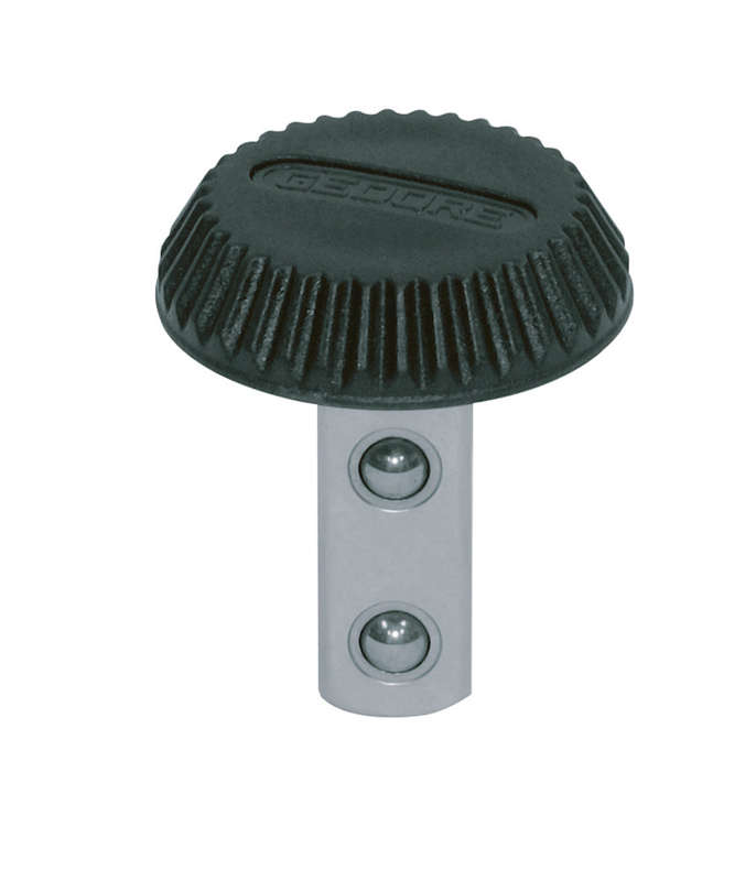 Coupler Gedore 1/2 Dr 1994 36.5 Mm