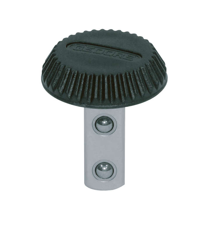 Coupler Gedore 1/2 Dr 1994 36.5 Mm