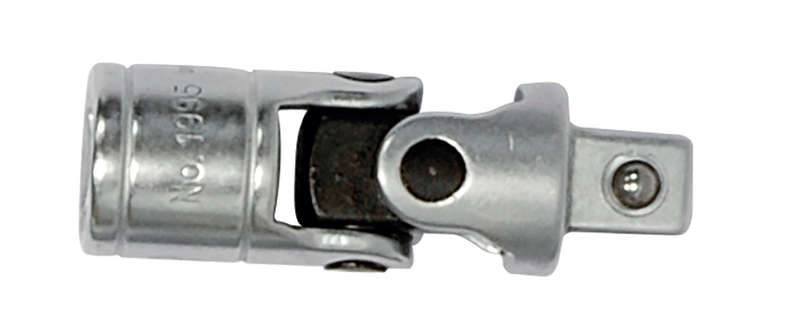 Universal Joint Gedore 1/2 Dr 1995
