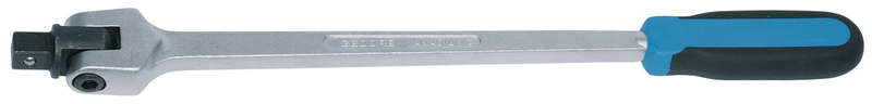 Powerbar Gedore 1/2 Dr 1997 450 Mm