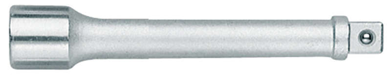 Extension Gedore 3/8`` 3090 75 Mm