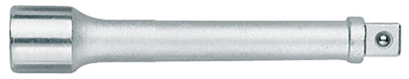 Extension Gedore 3/8`` 3090 75 Mm