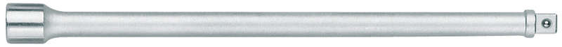 Extension Gedore 3/8`` 3090 250 Mm