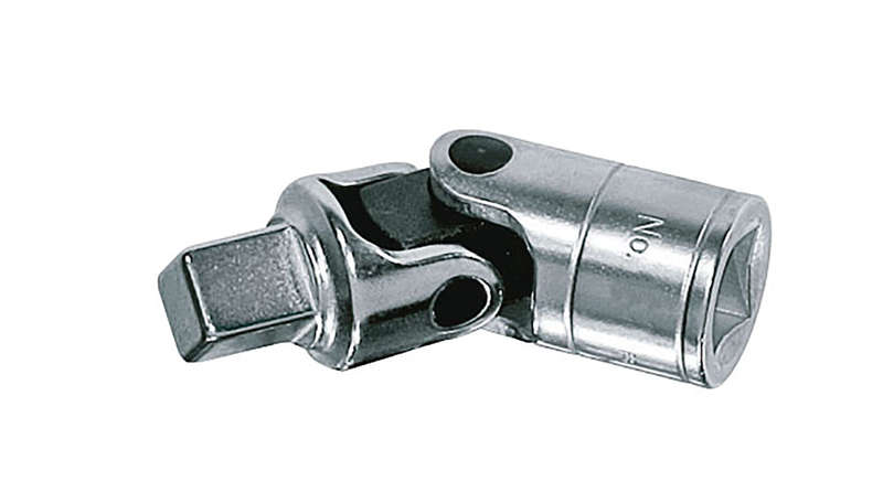 Universal Gedore 3/8 Dr 3095 52 Mm