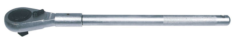 Ratchet Gedore 3/4 Dr 3293 U 1