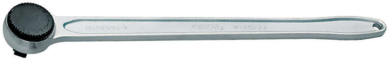 Ratchet Gedore 3/4 Dr 3293 U 2