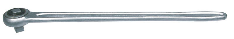 Ratchet Gedore 3/4 Dr 3293 Z/94
