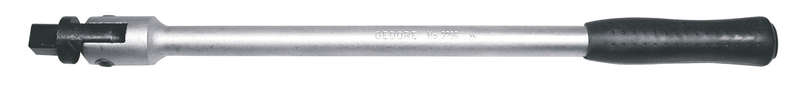 Powerbar Gedore 3/4 Dr 3296 550 Mm