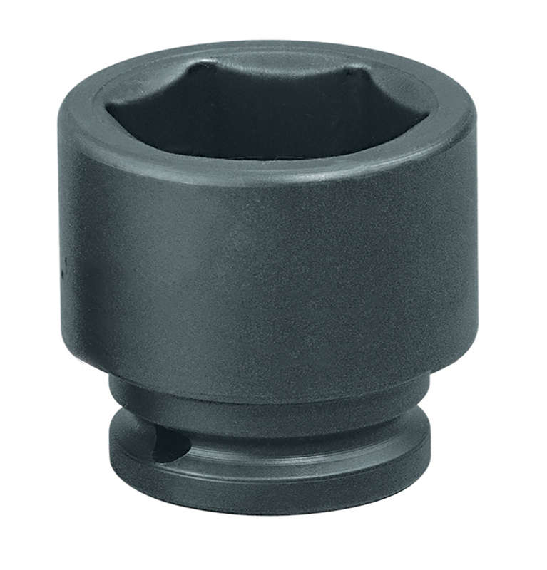 Socket Gedore Impact K32 3/4`` 28 Mmxxx