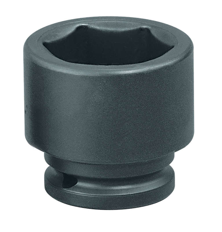 Socket Gedore Impact K32 3/4`` 29 Mmxxx