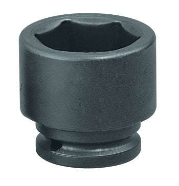 Socket Gedore Impact K32 3/4`` 47 Mmxxx